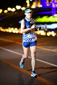 BIB: 41011
                            <button type="button" onclick="openModal(22903048)" class="btn btn-primary btn-sm float-right btn-popup" data-toggle="modal" data-target=".modal-high-quality">
                        <i class="fas fa-shopping-cart"></i> Add to Cart
                    </button>
                                            <button type="button" onclick="isThisMe(22903048, true)" class="btn btn-success btn-sm float-right btn-popup btn-isme hidden" data-toggle="tooltip" data-placement="bottom" title="นี่คือรูปของคุณใช่ไหม คลิกที่นี่เพื่อเอาเข้าอัลบั้ม">
                        <i class="fas fa-plus"></i> Add to album
                    </button>
                    <button type="button" onclick="isThisMe(22903048, false)" class="btn btn-warning btn-sm float-right btn-popup btn-isnotme hidden">
                        <i class="fas fa-ban"></i> Remove from album
                    </button>